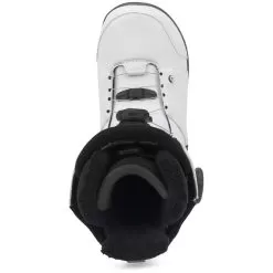 Ride Hera Boots [2022] -Winter Boot Store Ride Hera Boots 2022 White Top