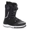Ride Hera Pro Boots [2023] -Winter Boot Store Ride Hera Pro Boots 2023 1