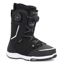 Ride Hera Pro Boots [2023]