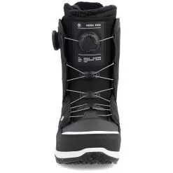 Ride Hera Pro Boots [2023] -Winter Boot Store Ride Hera Pro Boots 2023 3