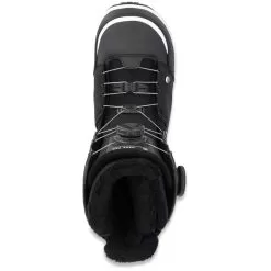 Ride Hera Pro Boots [2023] -Winter Boot Store Ride Hera Pro Boots 2023 4