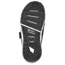 Ride Hera Pro Boots [2023] -Winter Boot Store Ride Hera Pro Boots 2023 5