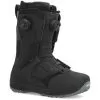 Ride Men's Insano Boots Snowboard Boots [2024] -Winter Boot Store Ride Insano Boot 2024 BLK A