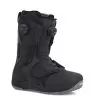 Ride Insano Boots [2024] -Winter Boot Store Ride Insano Boots 2023 A
