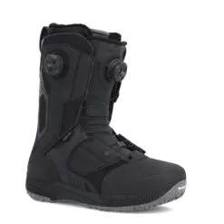 Ride Insano Boots [2024]