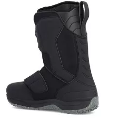 Ride Insano Boots [2024] -Winter Boot Store Ride Insano Boots 2023 Black 2