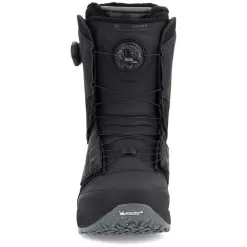 Ride Insano Boots [2024] -Winter Boot Store Ride Insano Boots 2023 Black 3