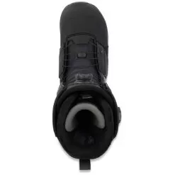 Ride Insano Boots [2024] -Winter Boot Store Ride Insano Boots 2023 Black 4