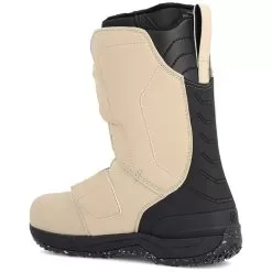 Ride Insano Boots [2024] -Winter Boot Store Ride Insano Boots 2023 Tan 2