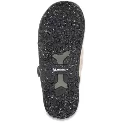 Ride Insano Boots [2024] -Winter Boot Store Ride Insano Boots 2023 Tan 5