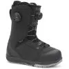 Ride Karmyn Zonal Boots [2022] -Winter Boot Store Ride Karmyn Zonal Boots 2022 Black