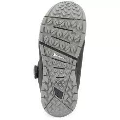 Ride Karmyn Zonal Boots [2022] -Winter Boot Store Ride Karmyn Zonal Boots 2022 Black Outsole