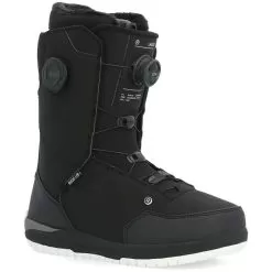Ride Men's Lasso Boots Snowboard Boots [2024]