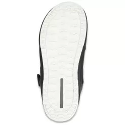 Ride Men's Lasso Boots Snowboard Boots [2024] -Winter Boot Store Ride Lasso Boot 2024 BLK E