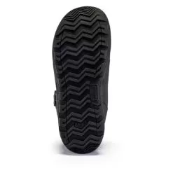 Ride Men's Lasso Snowboard Boots [2022] -Winter Boot Store Ride Lasso Boots 2022 Black 5 2