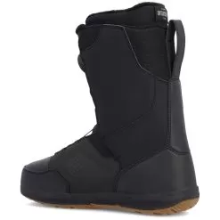 Ride Lasso Boots [2023] -Winter Boot Store Ride Lasso Boots 2023 2