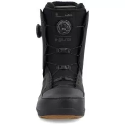 Ride Lasso Boots [2023] -Winter Boot Store Ride Lasso Boots 2023 3