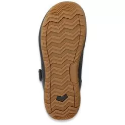 Ride Lasso Boots [2023] -Winter Boot Store Ride Lasso Boots 2023 5