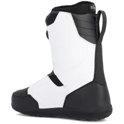 Ride Lasso Boots [2023] -Winter Boot Store Ride Lasso Boots 2023 White 2