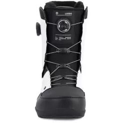 Ride Lasso Boots [2023] -Winter Boot Store Ride Lasso Boots 2023 White 3