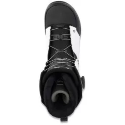 Ride Lasso Boots [2023] -Winter Boot Store Ride Lasso Boots 2023 White 4