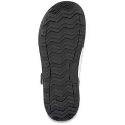 Ride Lasso Boots [2023] -Winter Boot Store Ride Lasso Boots 2023 White 5