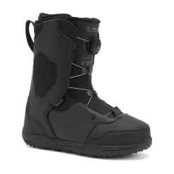 Ride Lasso Jr Boots [2023]