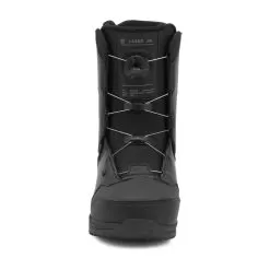 Ride Lasso Jr Boots [2023] -Winter Boot Store Ride Lasso Jr Boots 2023 Black 3