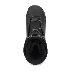 Ride Lasso Jr Boots [2023] -Winter Boot Store Ride Lasso Jr Boots 2023 Black 4