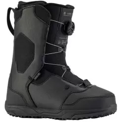 Ride Lasso Jr Snowboard Boots [2021]