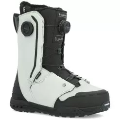 Ride Men's Lasso Pro Boots Snowboard Boots [2024]