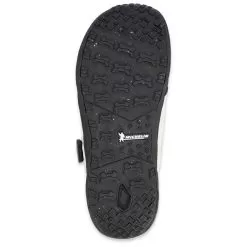 Ride Men's Lasso Pro Boots Snowboard Boots [2024] -Winter Boot Store Ride Lasso Pro Boot 2024 GRY E