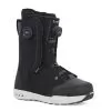 Ride Lasso Pro Boots [2023] -Winter Boot Store Ride Lasso Pro Boots 2023 1