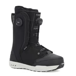 Ride Lasso Pro Boots [2023]