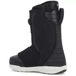 Ride Lasso Pro Boots [2023] -Winter Boot Store Ride Lasso Pro Boots 2023 2