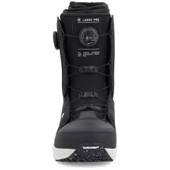 Ride Lasso Pro Boots [2023] -Winter Boot Store Ride Lasso Pro Boots 2023 3