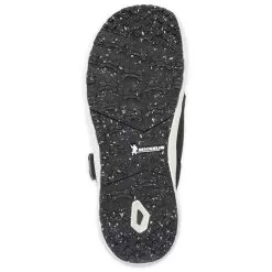 Ride Lasso Pro Boots [2023] -Winter Boot Store Ride Lasso Pro Boots 2023 5