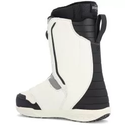 Ride Lasso Pro Boots [2023] -Winter Boot Store Ride Lasso Pro Boots 2023 Bone 2