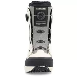 Ride Lasso Pro Boots [2023] -Winter Boot Store Ride Lasso Pro Boots 2023 Bone 3