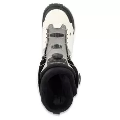 Ride Lasso Pro Boots [2023] -Winter Boot Store Ride Lasso Pro Boots 2023 Bone 4