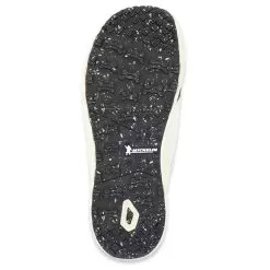 Ride Lasso Pro Boots [2023] -Winter Boot Store Ride Lasso Pro Boots 2023 Bone 5