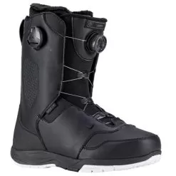 Ride Lasso Snowboard Boots [2019]