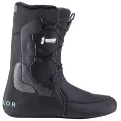 Ride Lasso Snowboard Boots [2019] -Winter Boot Store Ride Lasso Snowboard Boots 2019 Liner