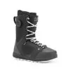 Ride Men's Anchor Snowboard Boots [2022] -Winter Boot Store Ride Mens Anchor Snowboard Boots 2022 A 1