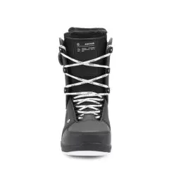 Winter Boot Store -Winter Boot Store Ride Mens Anchor Snowboard Boots 2022 B 1