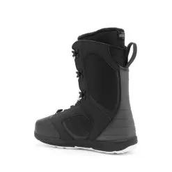 Ride Men's Anchor Snowboard Boots [2022] -Winter Boot Store Ride Mens Anchor Snowboard Boots 2022 C 1