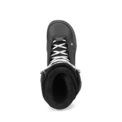 Ride Men's Anchor Snowboard Boots [2022] -Winter Boot Store Ride Mens Anchor Snowboard Boots 2022 E 1