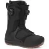 Ride Men's Insano Snowboard Boots [2022]