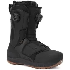 Ride Men's Insano Snowboard Boots [2022]