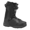 Ride Men's Jackson Snowboard Boots [2022]